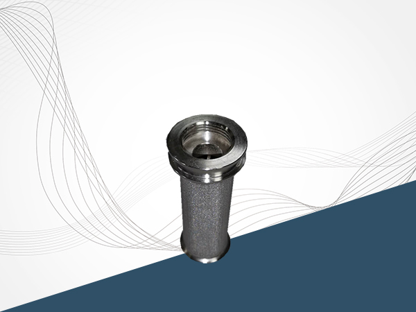 煤机高压油站滤芯