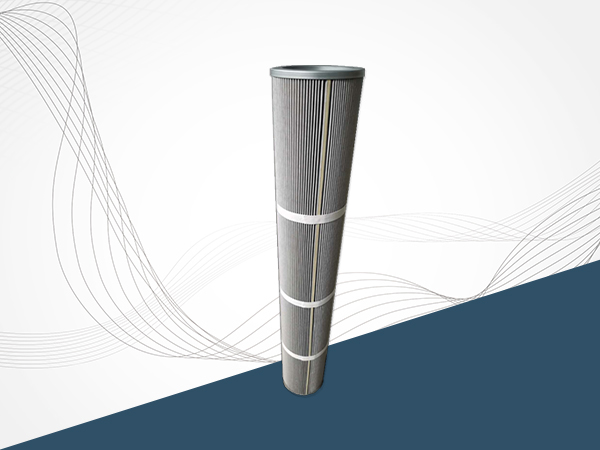 8300液压泵站滤芯