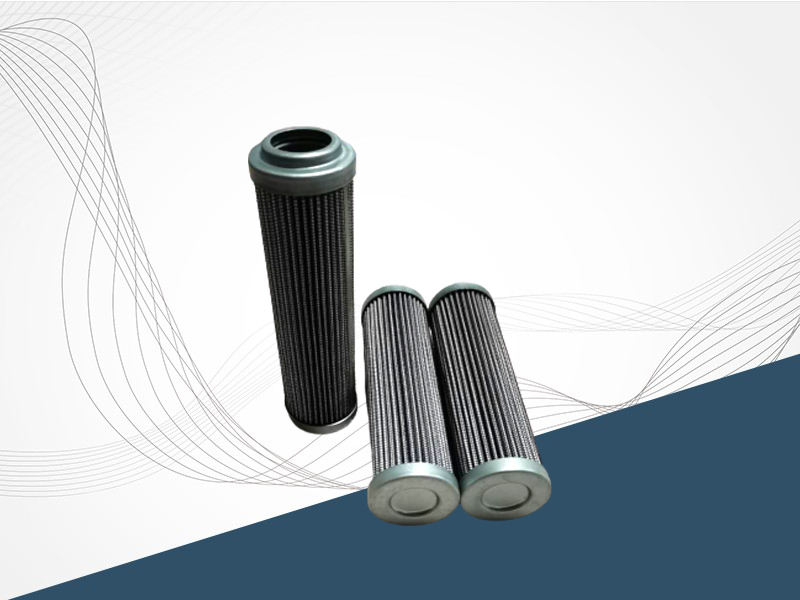 某客户订购产品若干件