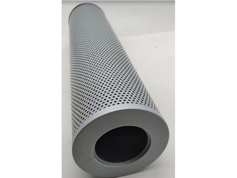 供应液压油滤芯