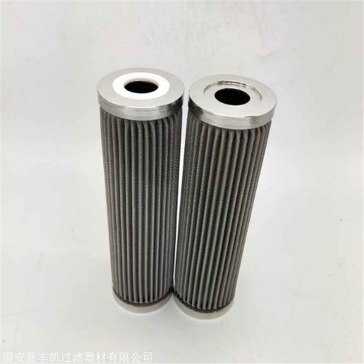 某客户订购产品若干件