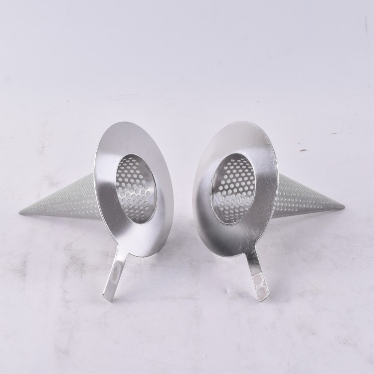 某客户订购产品若干件