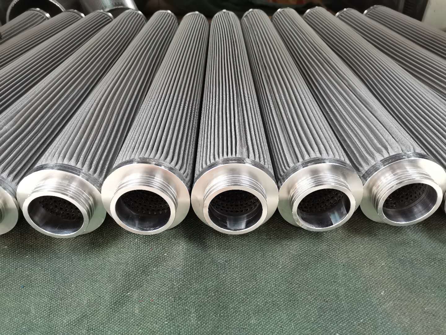 微信图片_20200918102937