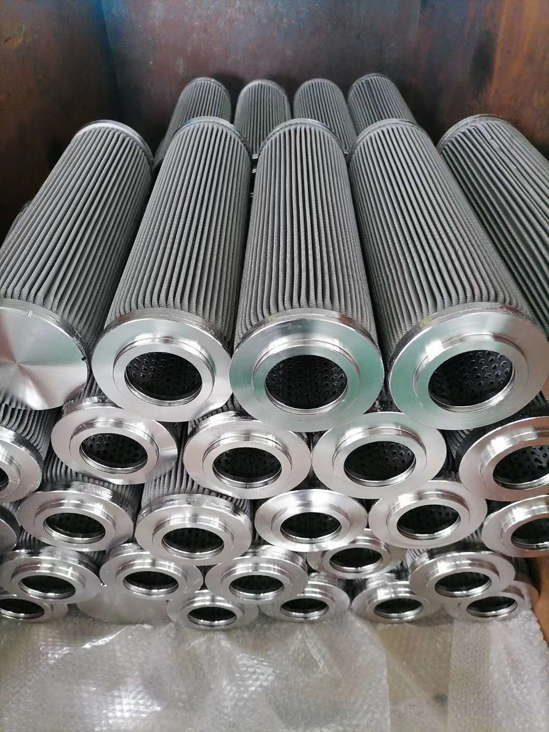 微信图片_20200918103056