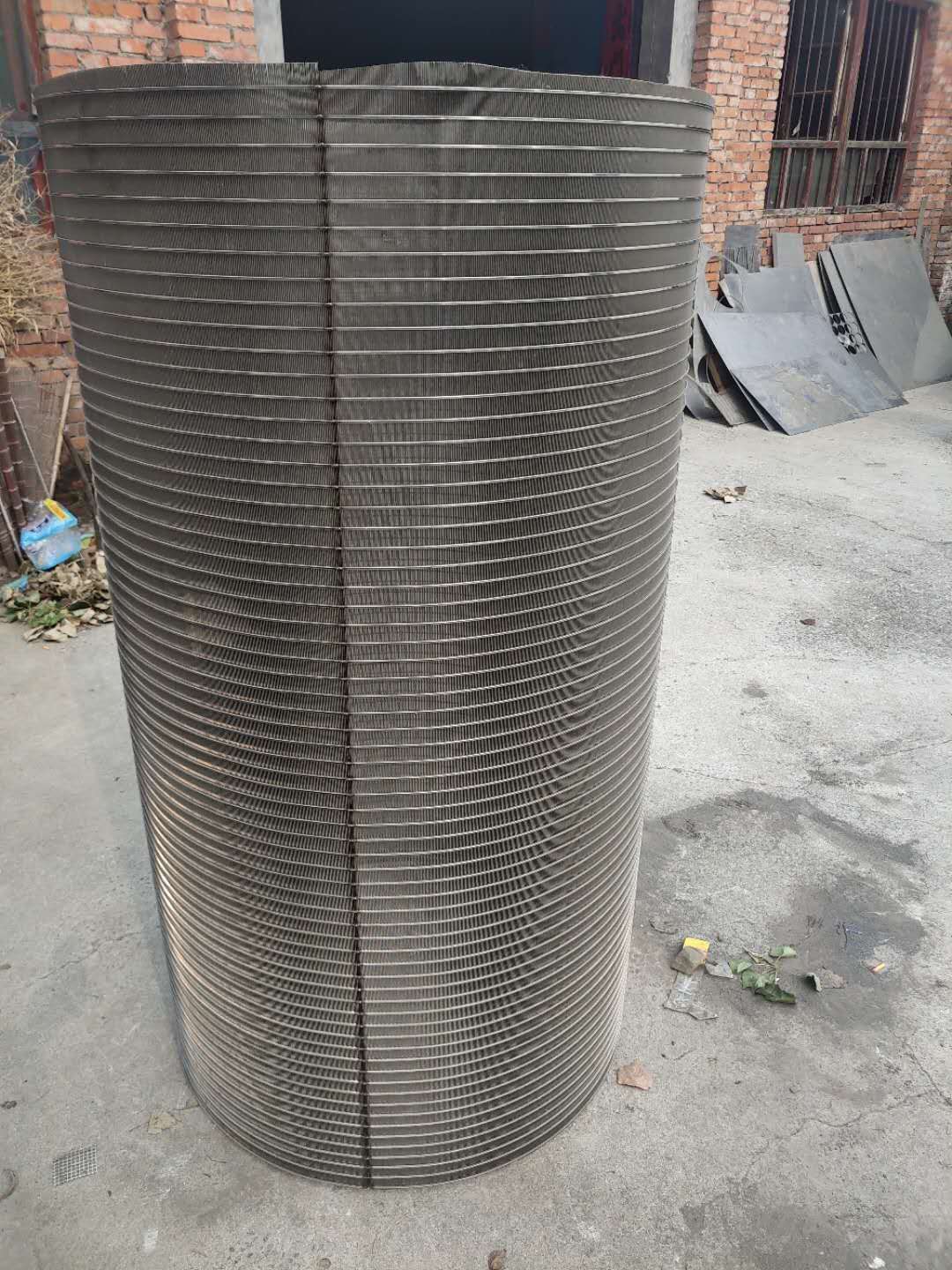 微信图片_20200918102853