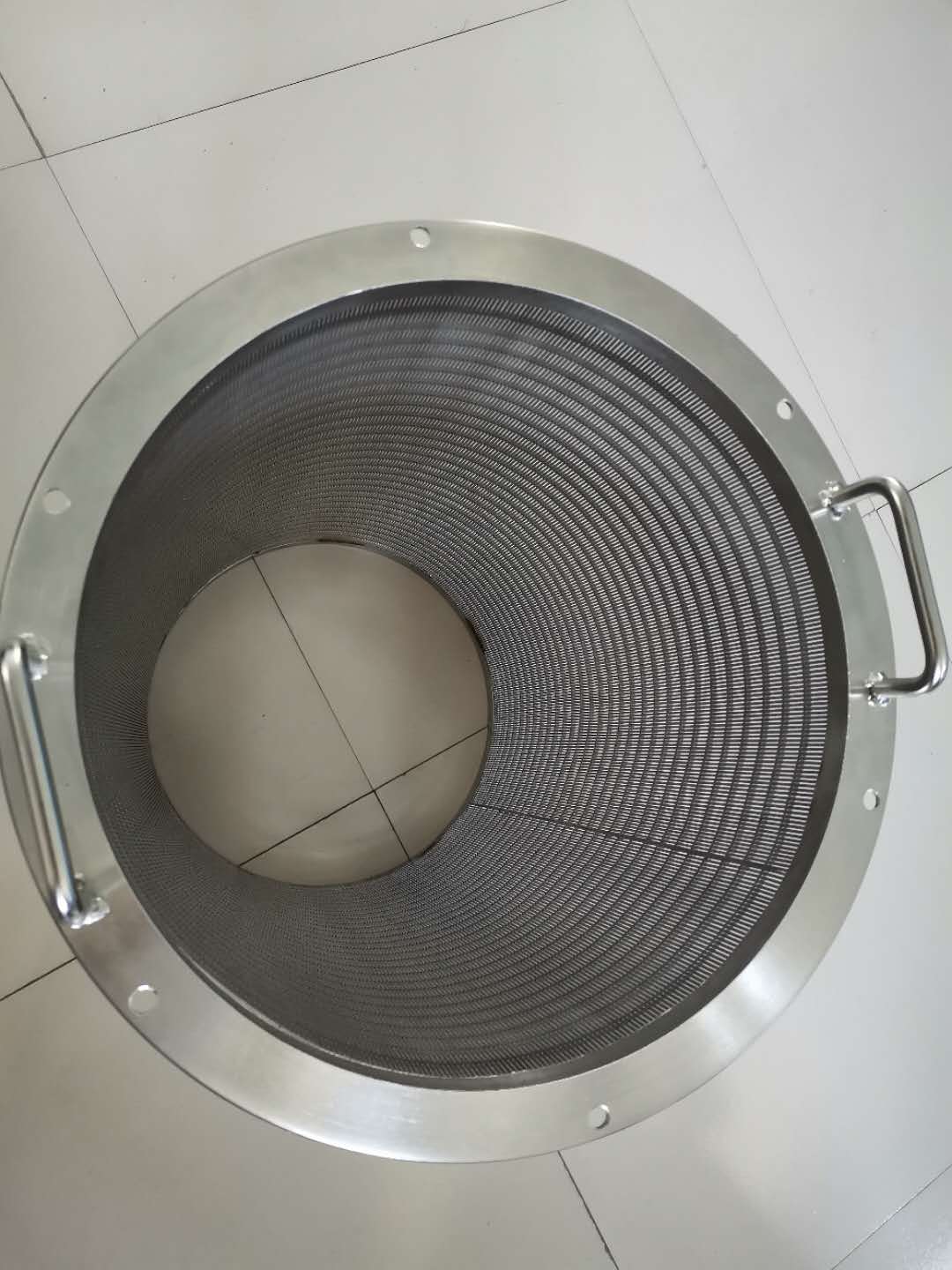 微信图片_20200918103148