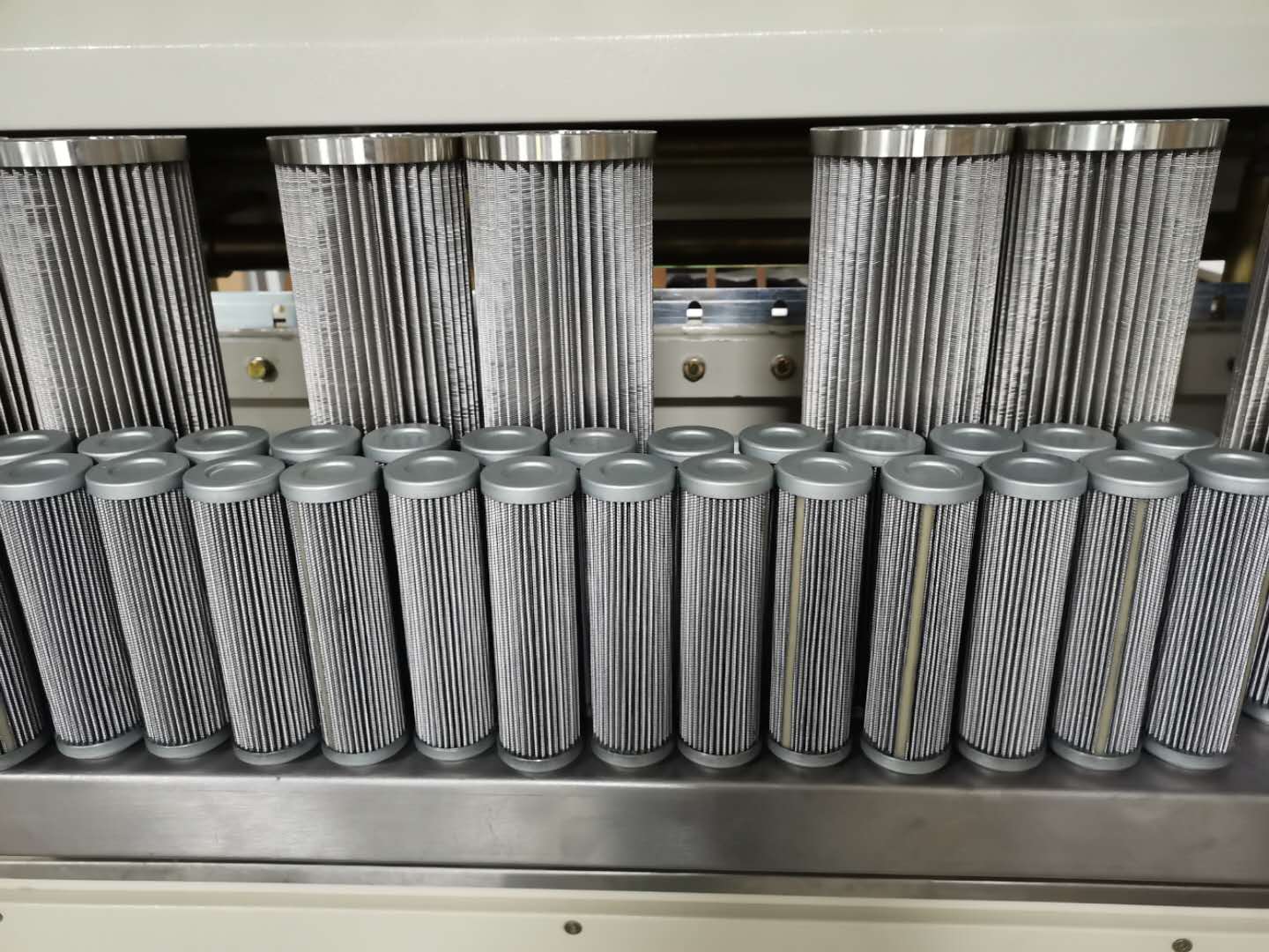 微信图片_20200617083112