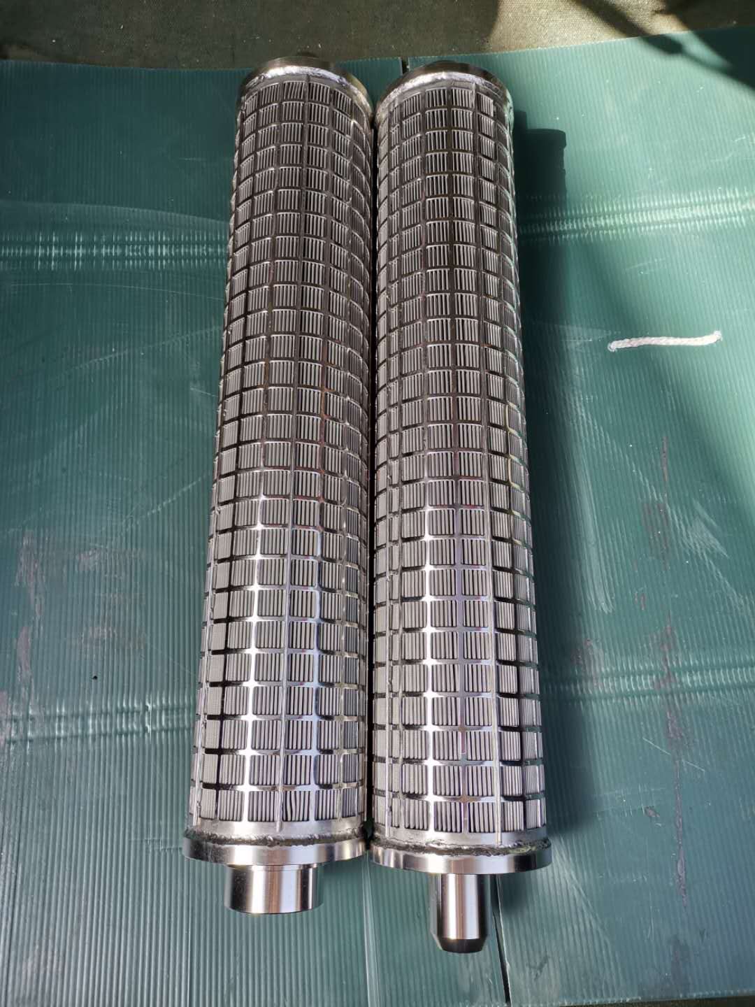 微信图片_20200527143219