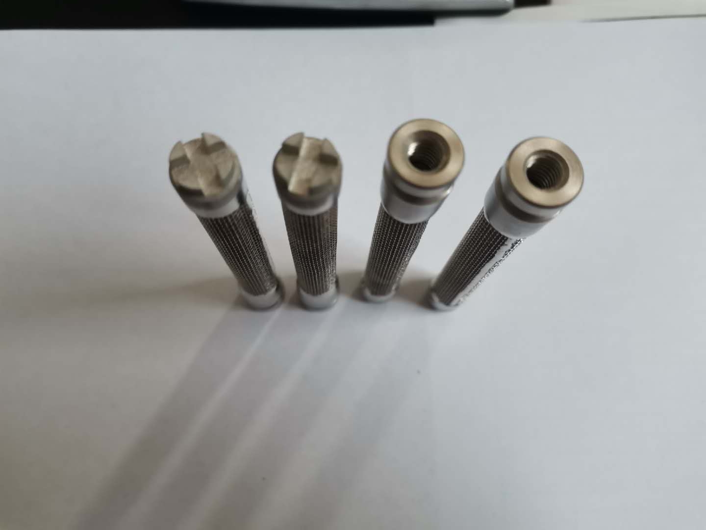 微信图片_20200506102850