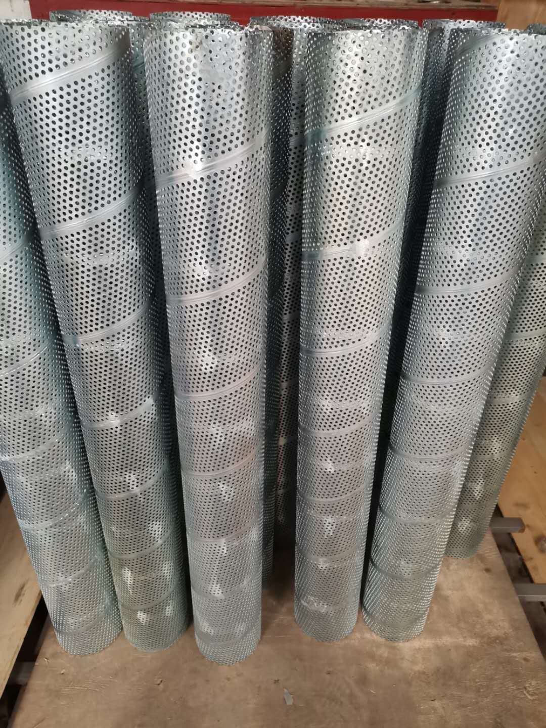 微信图片_20200610082346