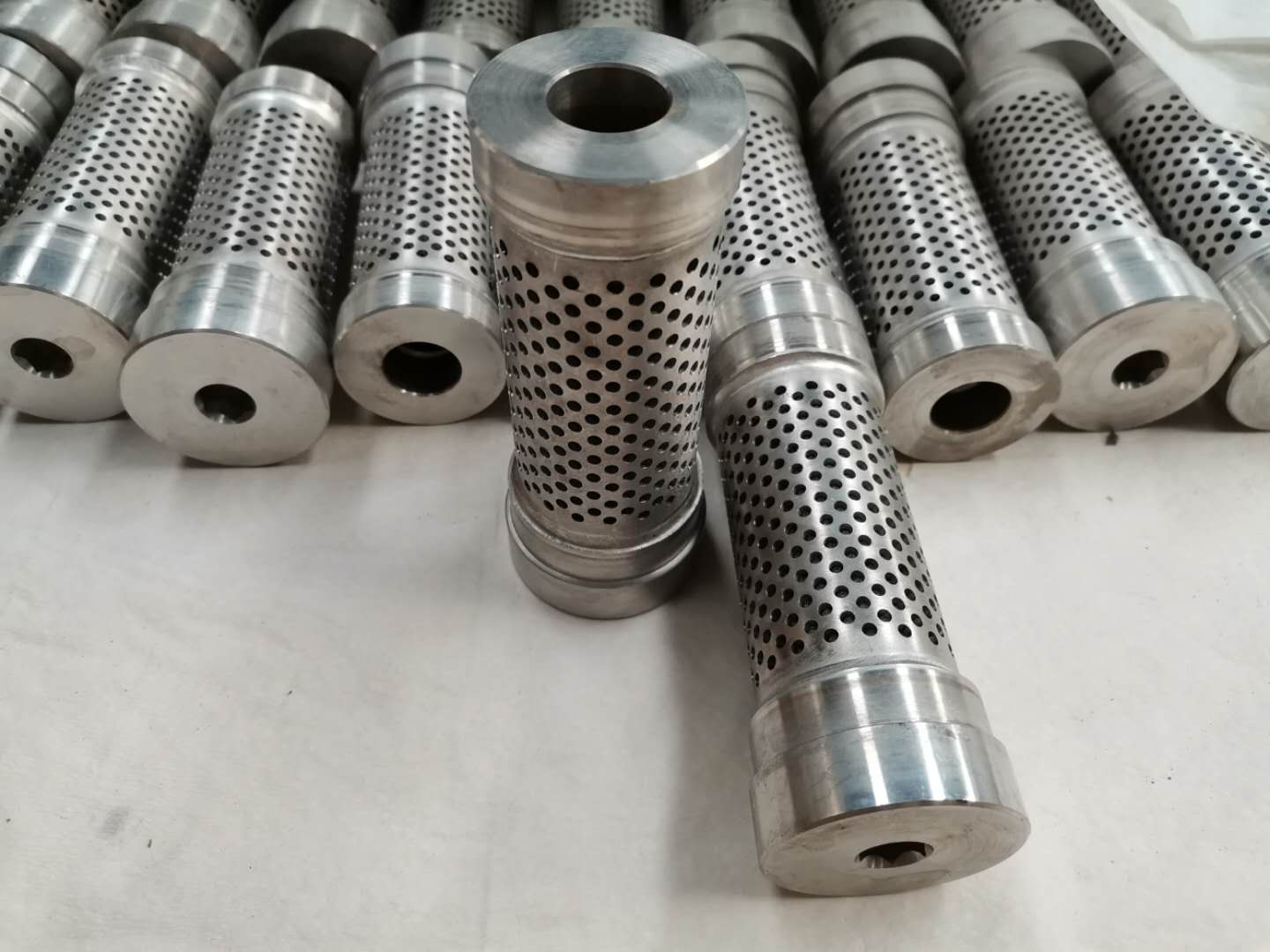 微信图片_20200603082503