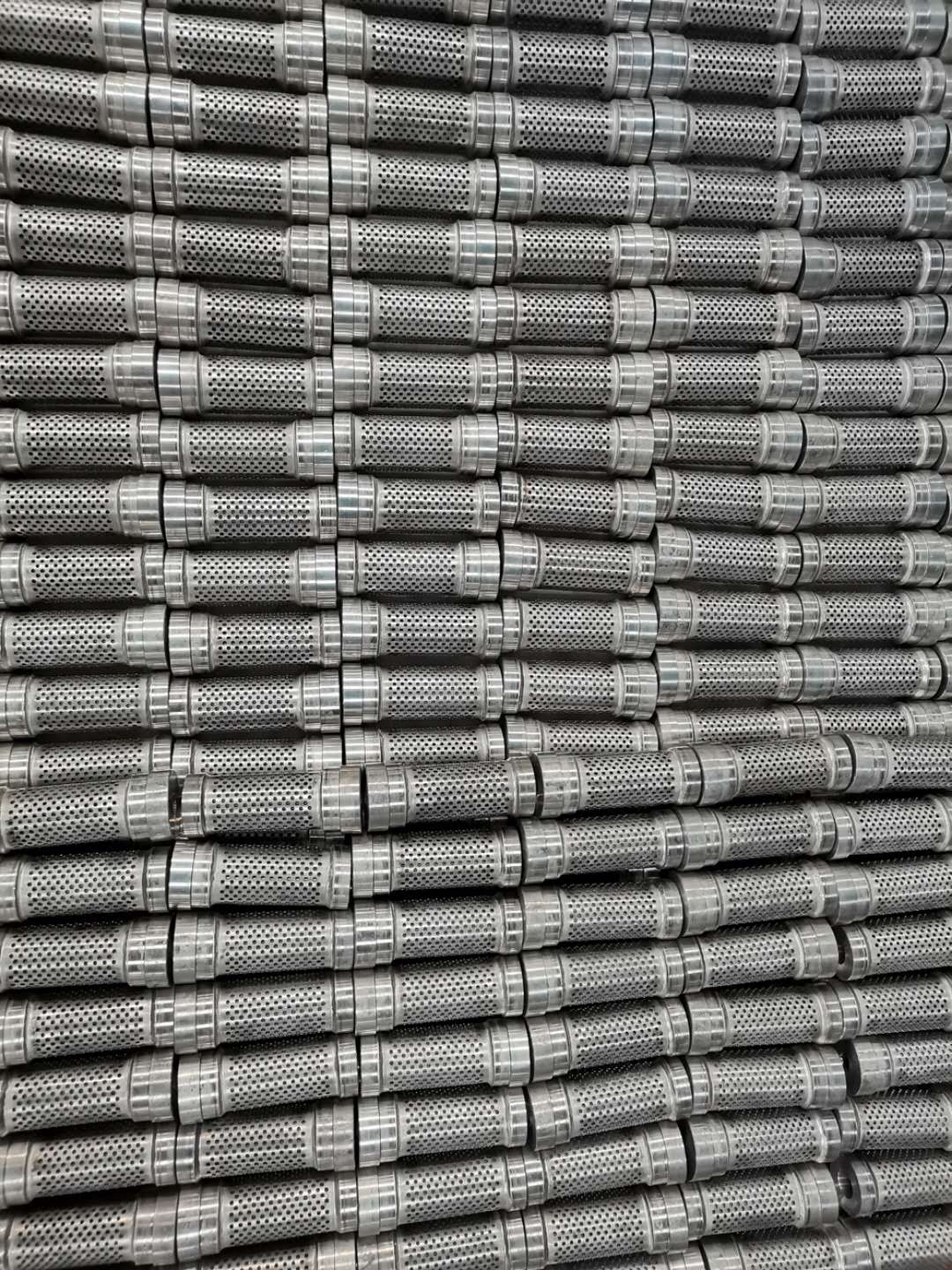 微信图片_20200603082459