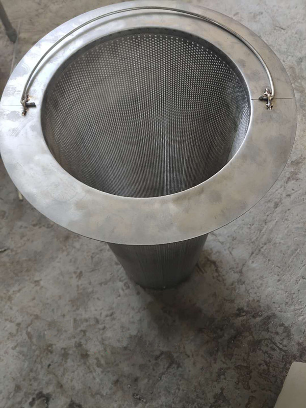 微信图片_20200428153216_副本