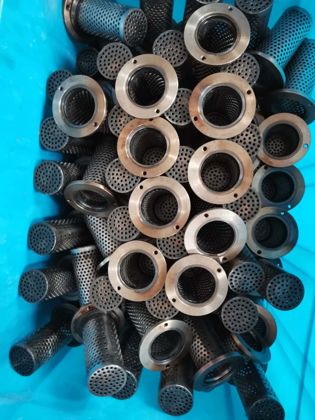 微信图片_20200603082538