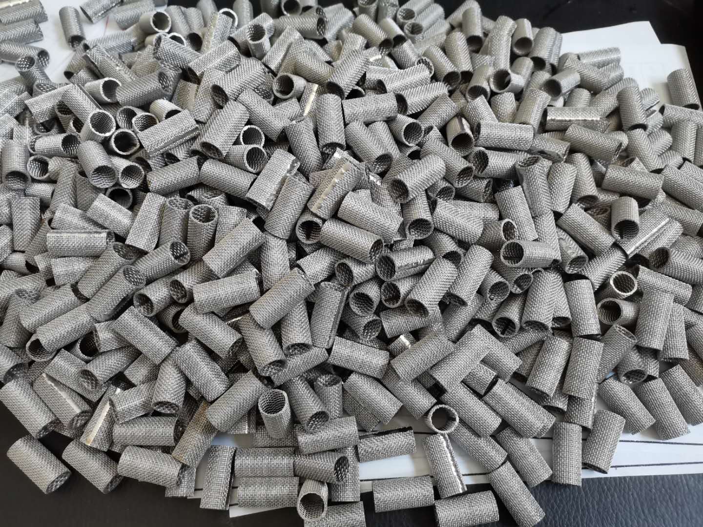 微信图片_20200428153332