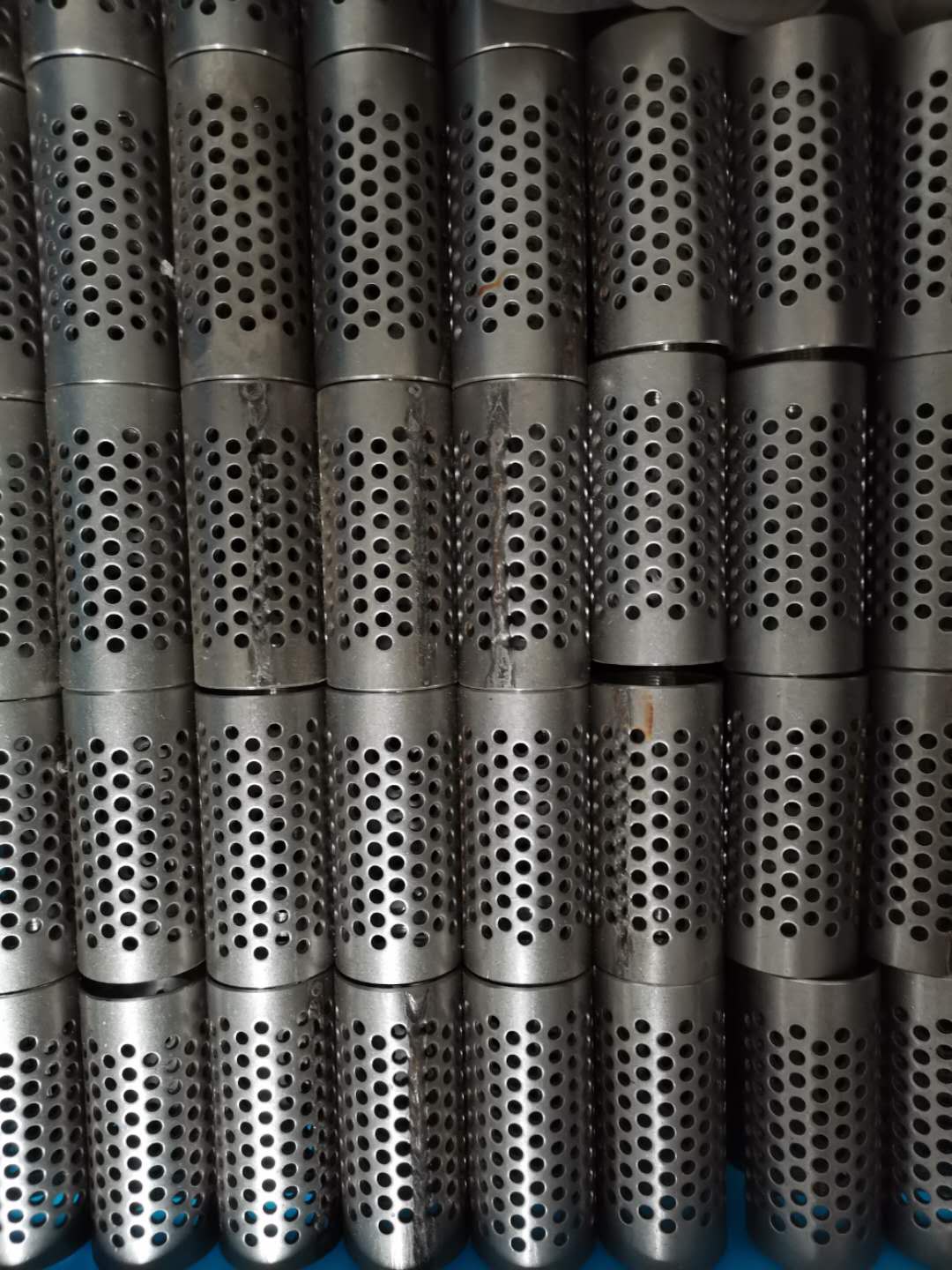 微信图片_20200626105332