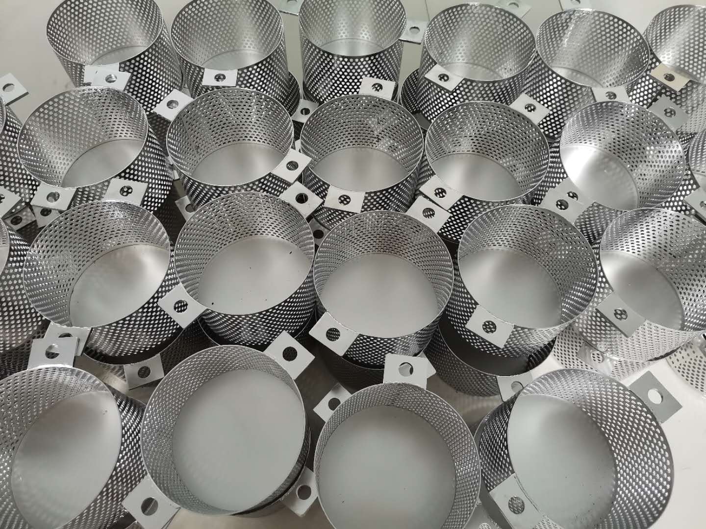 微信图片_20200918103023