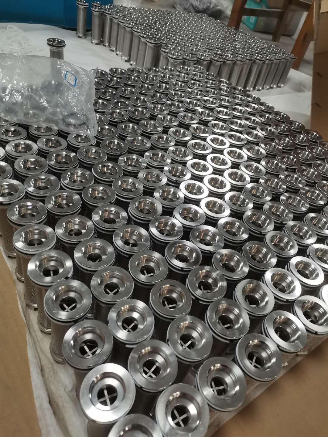 微信图片_20200922154022