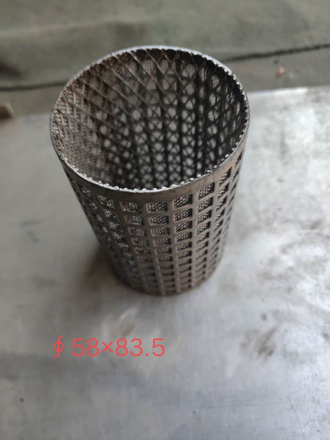 微信图片_20200428153159