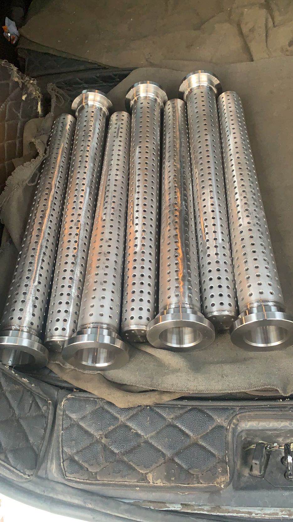 微信图片_20200605111800