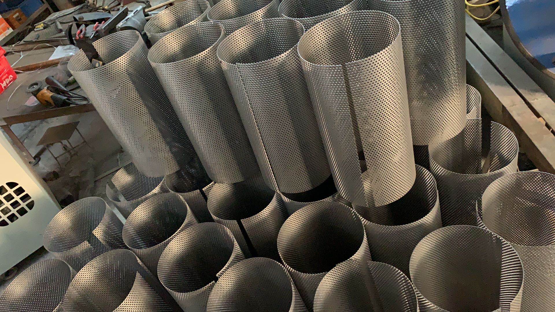 微信图片_20200603082606