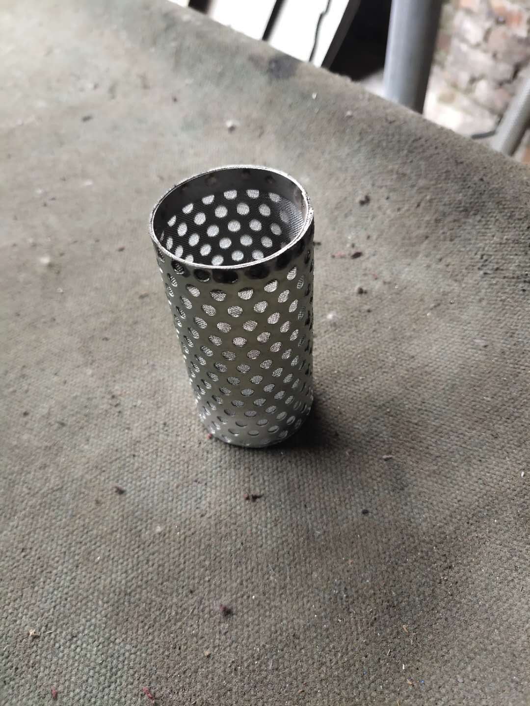 微信图片_20200506102840