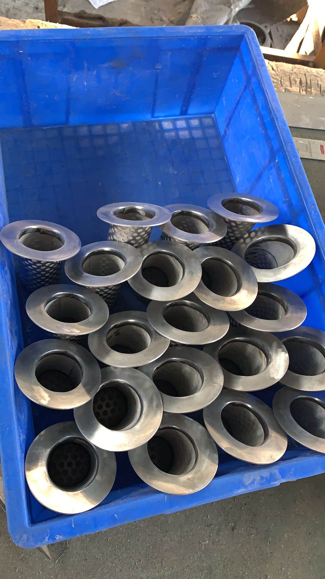 微信图片_20200603082633