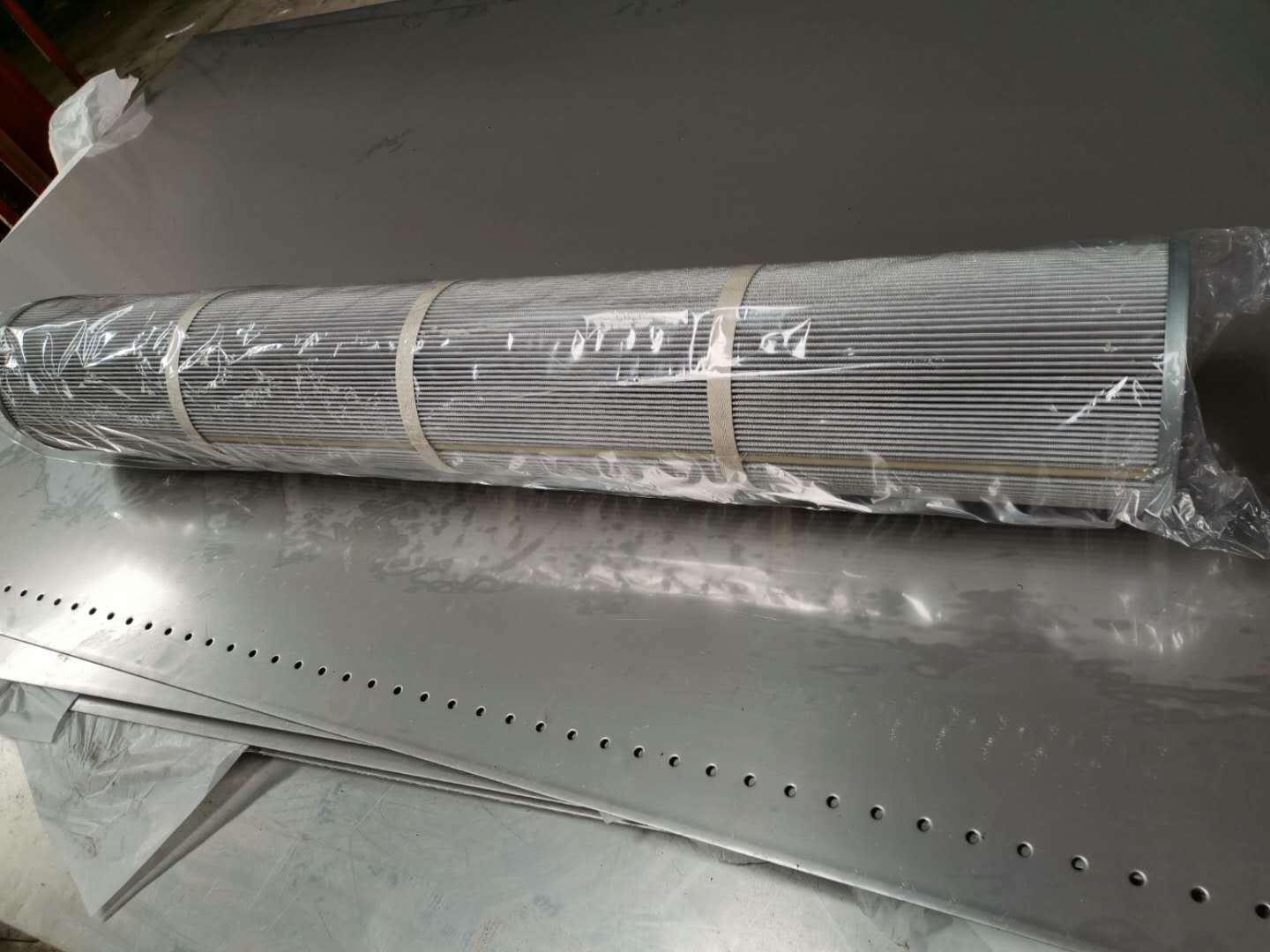 微信图片_20200506102821