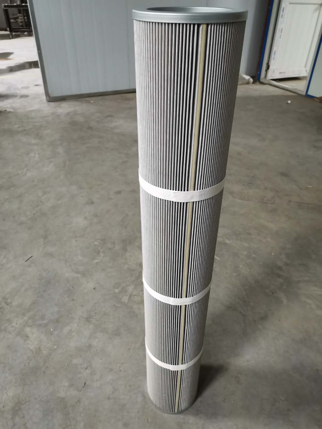 微信图片_20200617083129