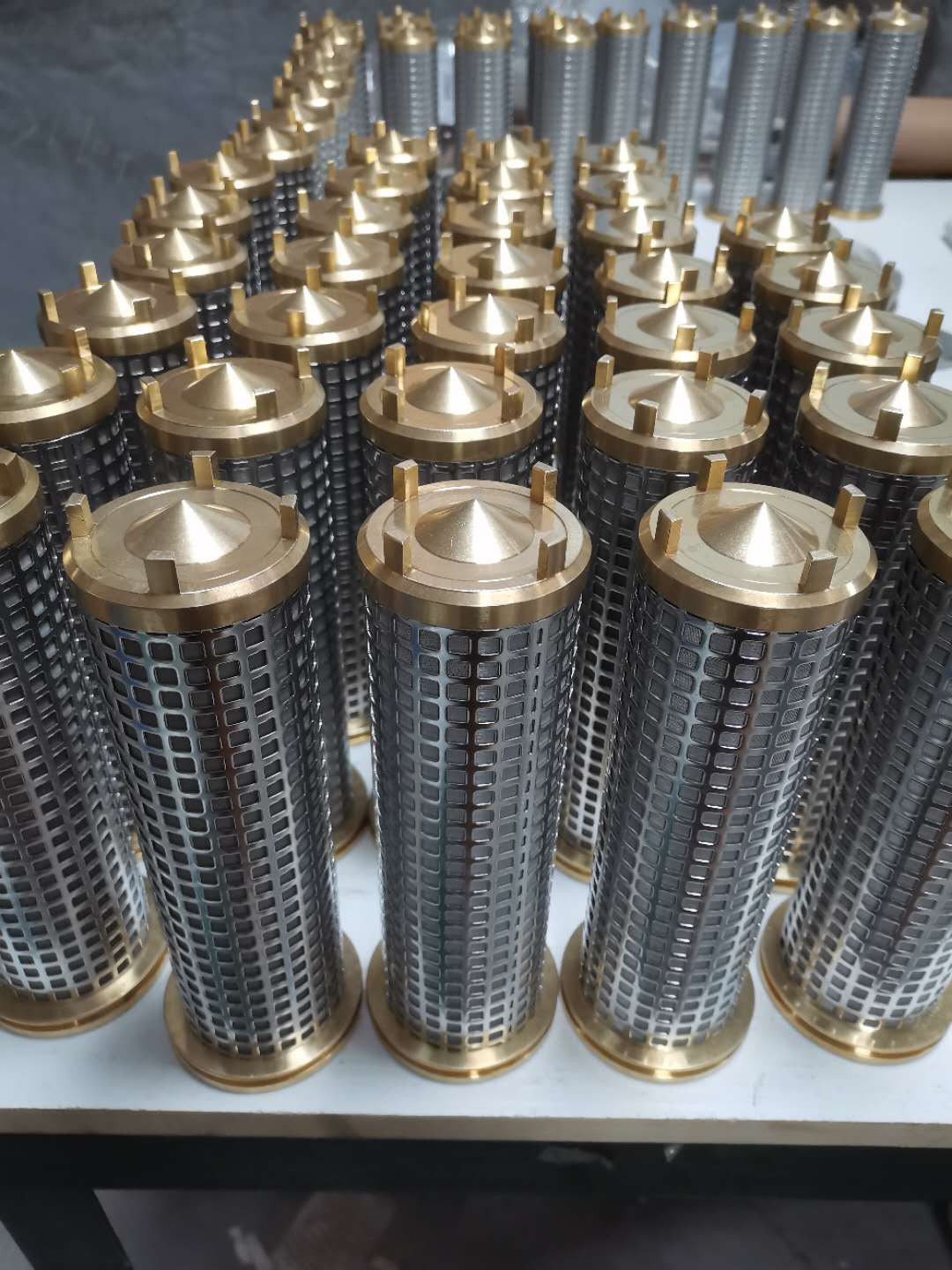 微信图片_20200922160850