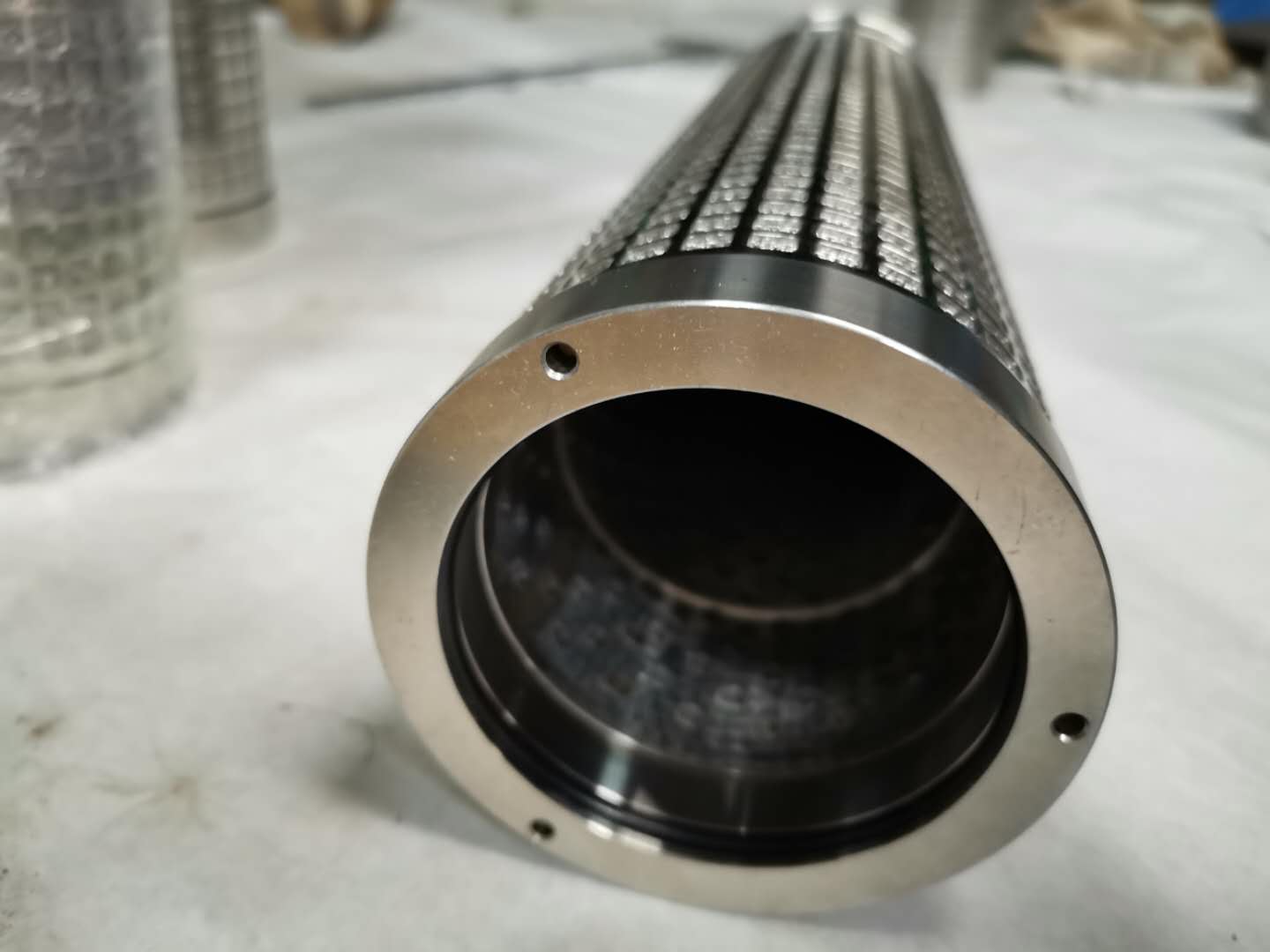 微信图片_20200509143839