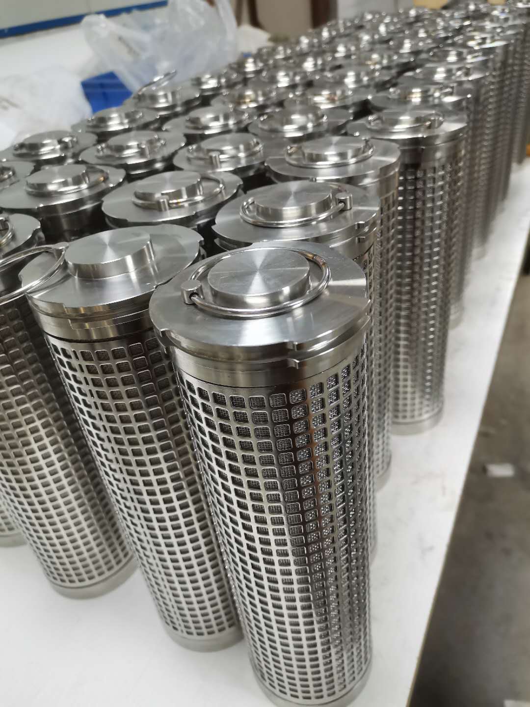 微信图片_20200922155342