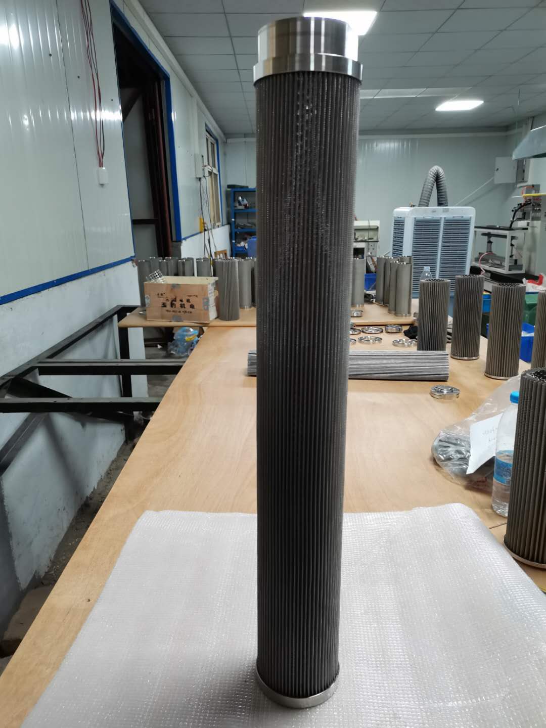 微信图片_20200617083058