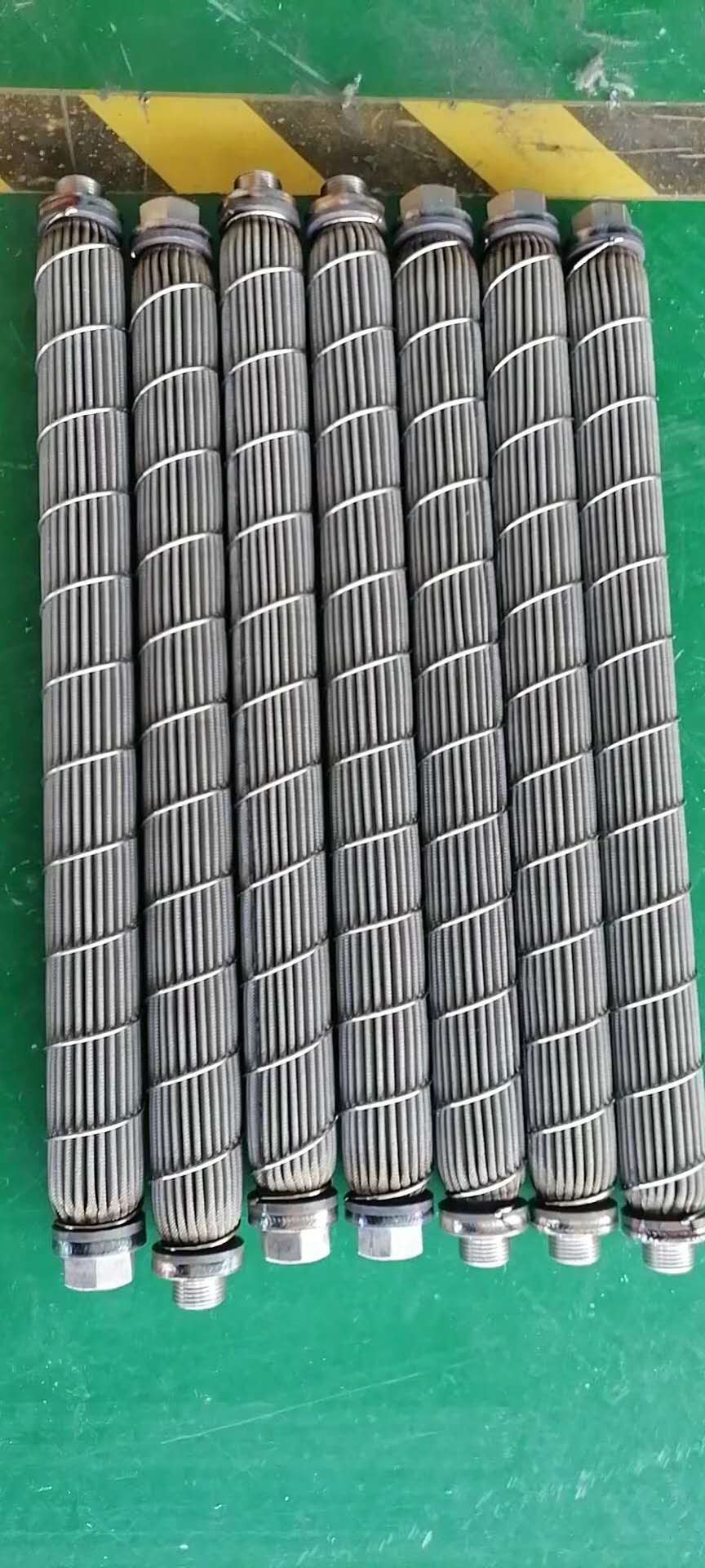 微信图片_20200918103020