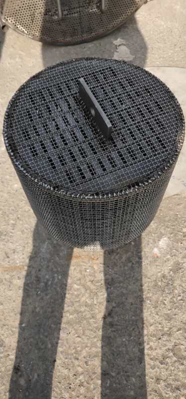 微信图片_20200428153455