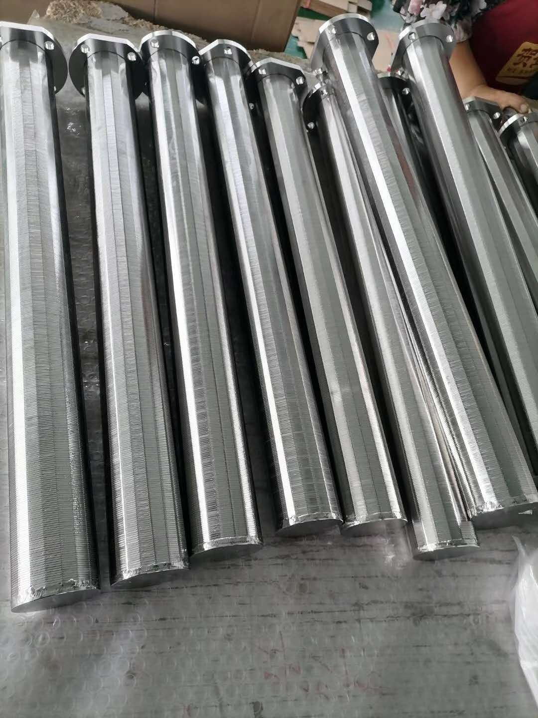 微信图片_20200918103103