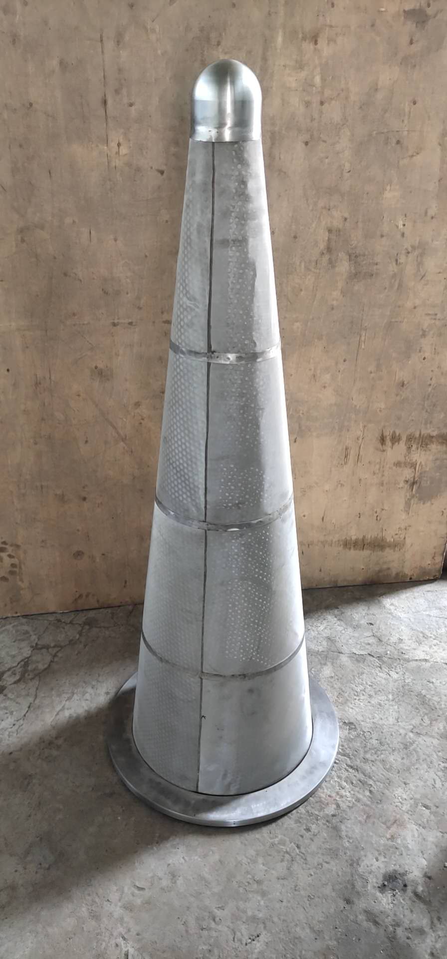 微信图片_20200527143223