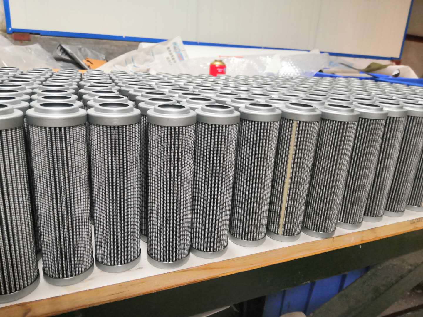 微信图片_20200925141957