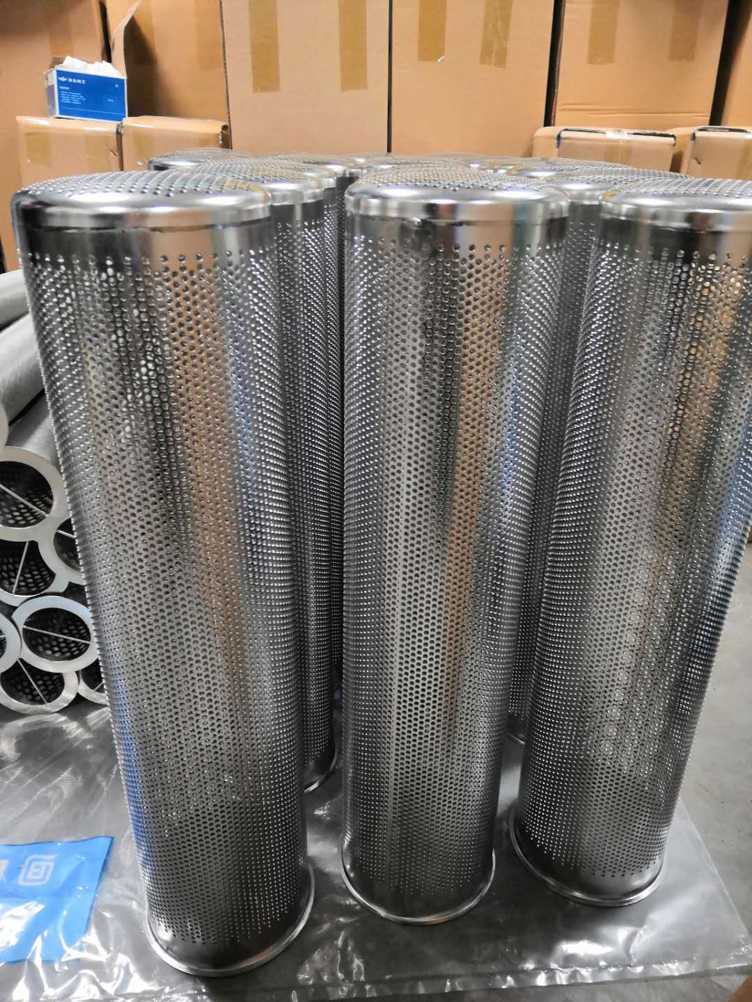 微信图片_20200927134419