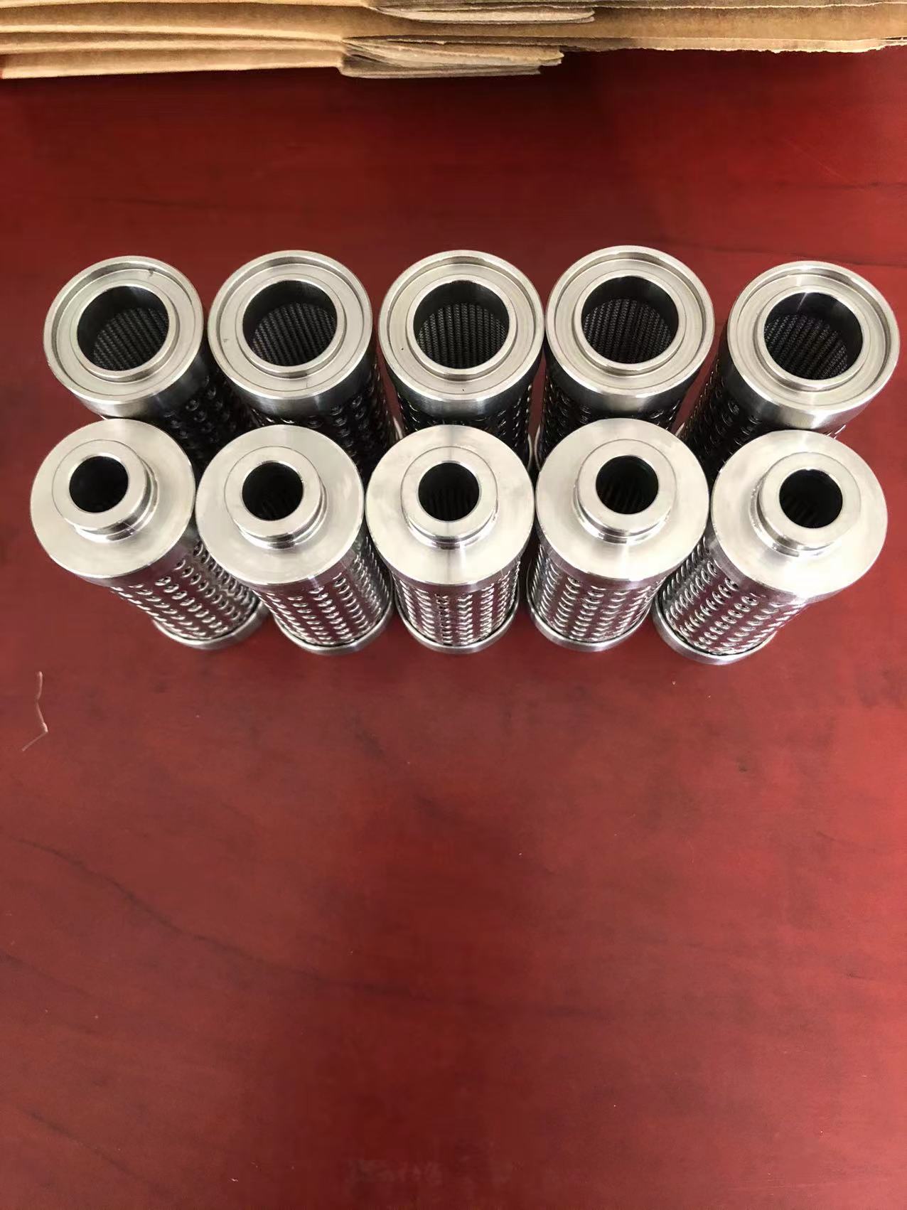 微信图片_20230420100201