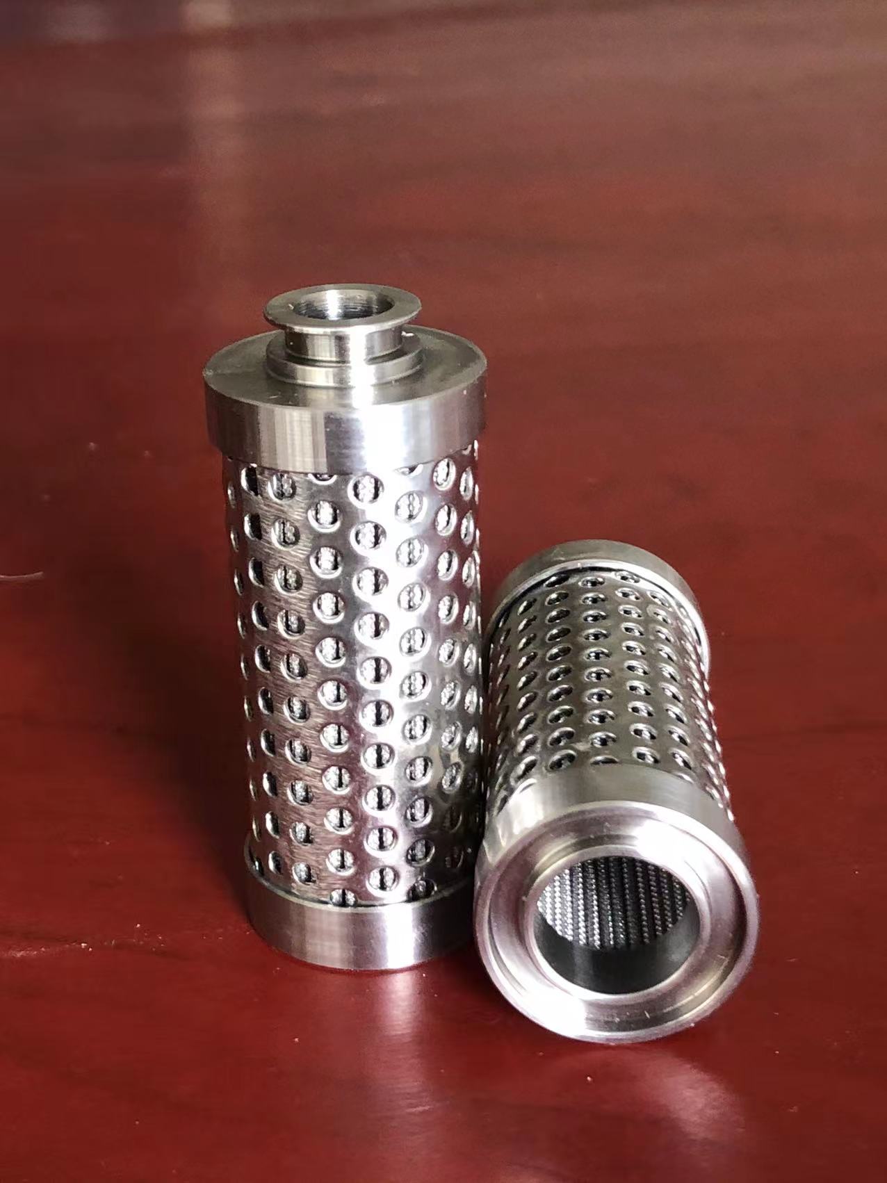 微信图片_20230420100211