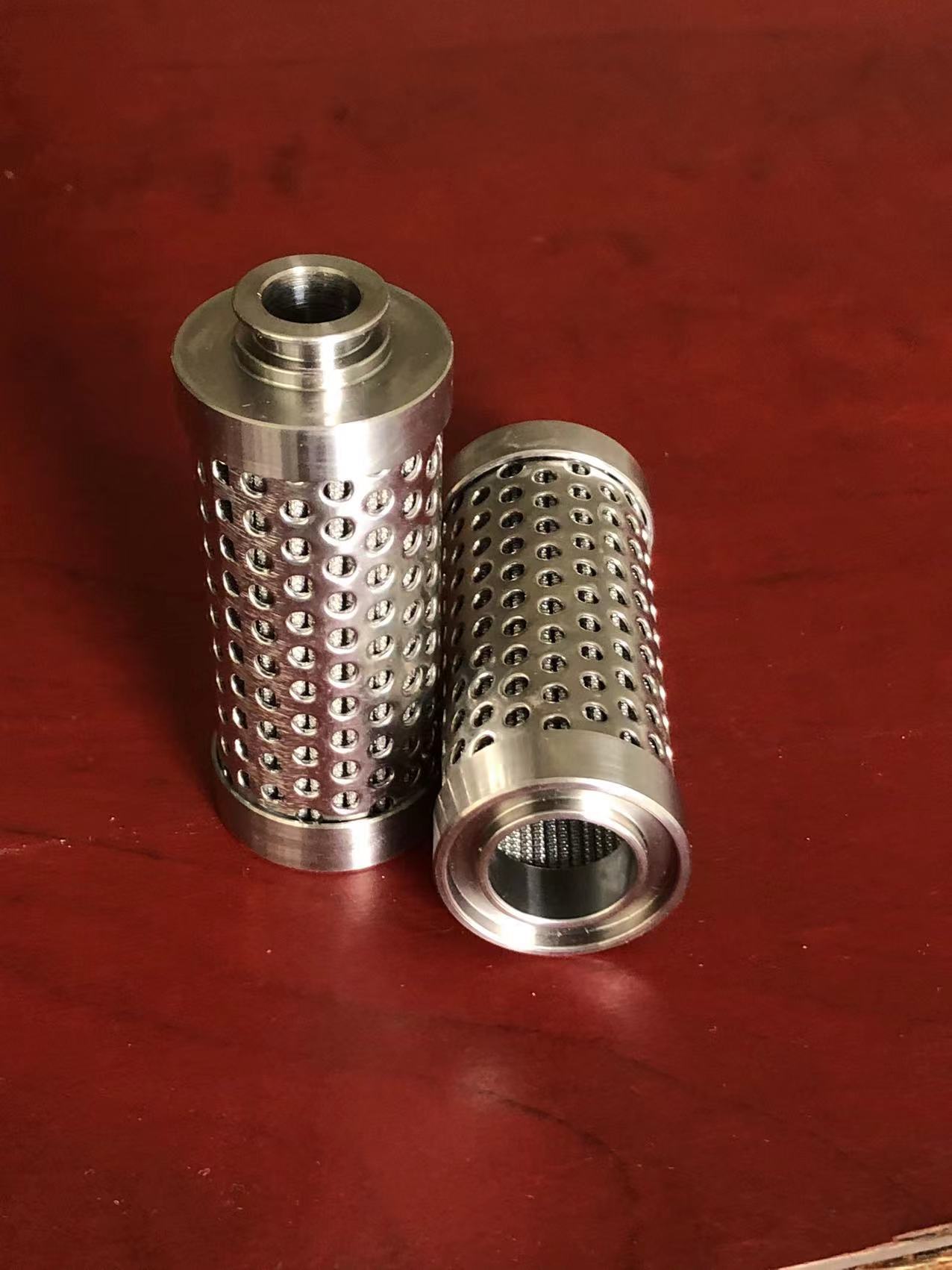 微信图片_20230420100213