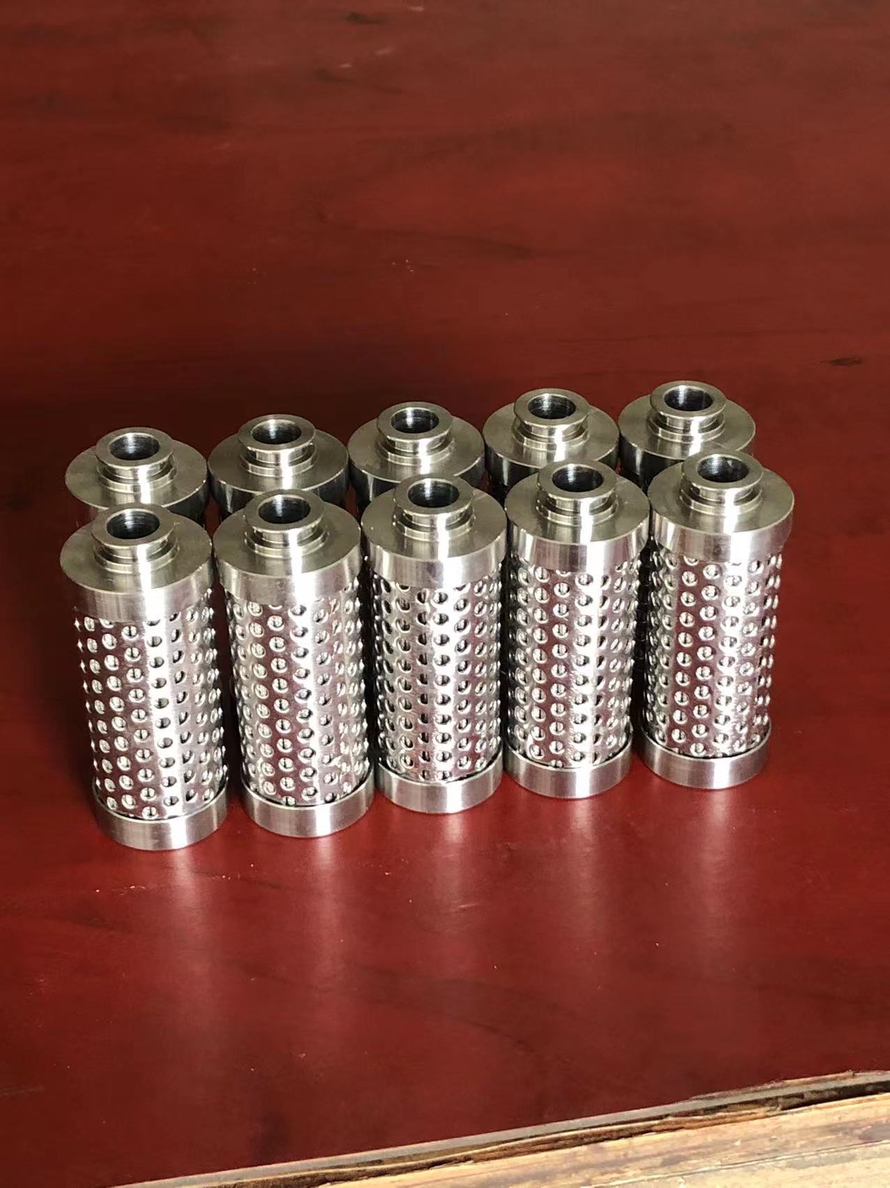 微信图片_20230420100225