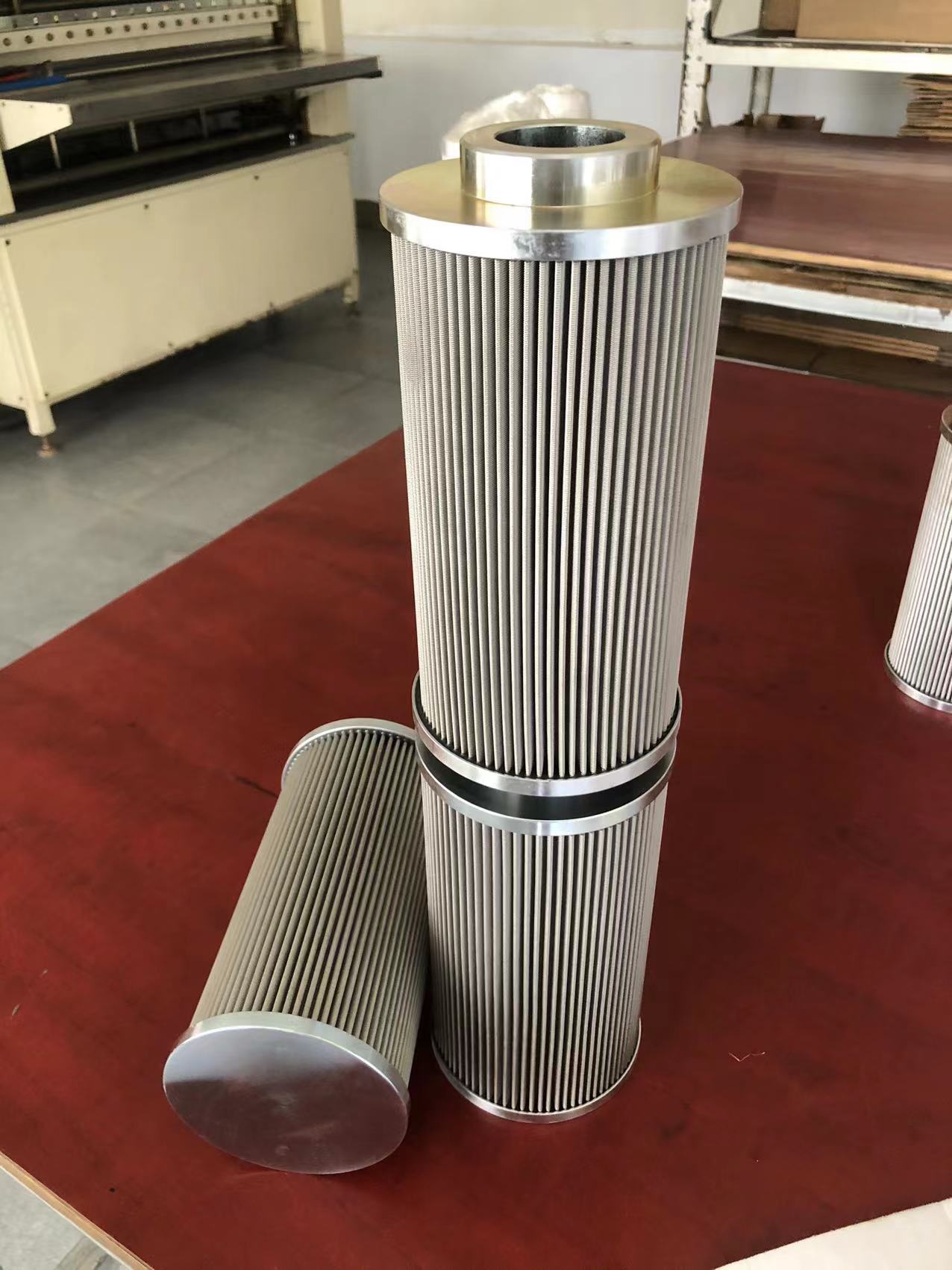 微信图片_20230420100216