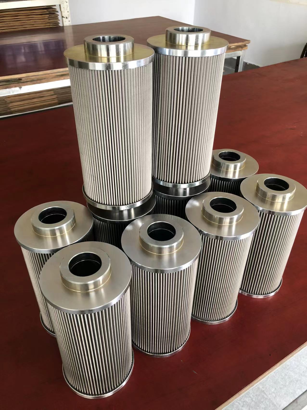 微信图片_20230420100222