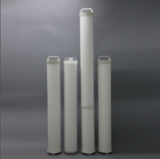 大流量滤芯。。