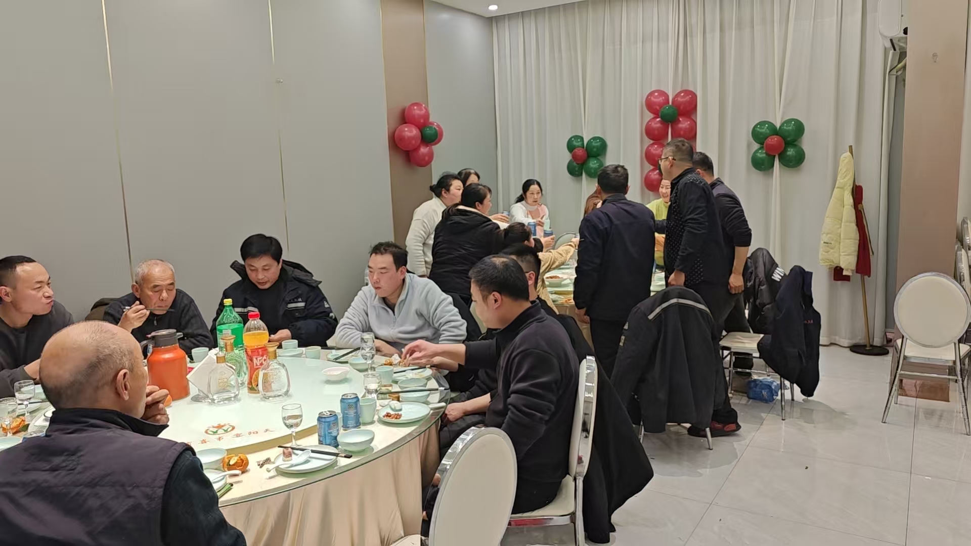 34331f7bdfa3a15c039b1f8f433797a8